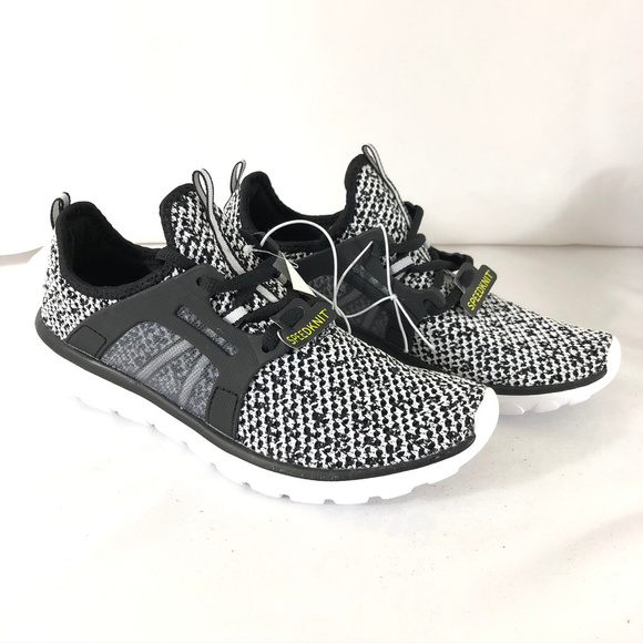 C9 by Champion Shoes - C9 Champion Womens Poise Athletic Shoes Sneakers 7